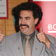 Illustration for article titled Borat 2 is the second-most streamed movie of 2020